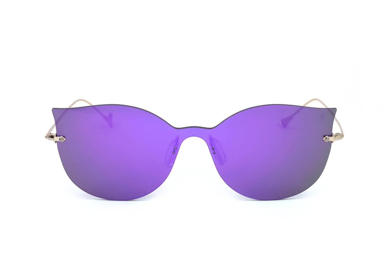 Eyepetizer FENICE C.2-7B SUN  