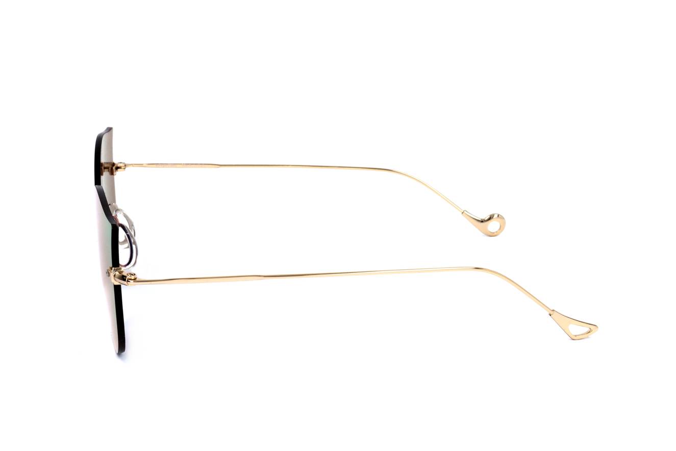 Eyepetizer FENICE C.2-8C SUN  