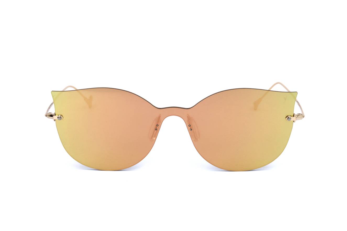 Eyepetizer FENICE C.2-8C SUN  