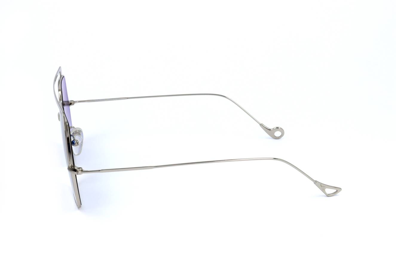 Eyepetizer GREG C.1-12F  