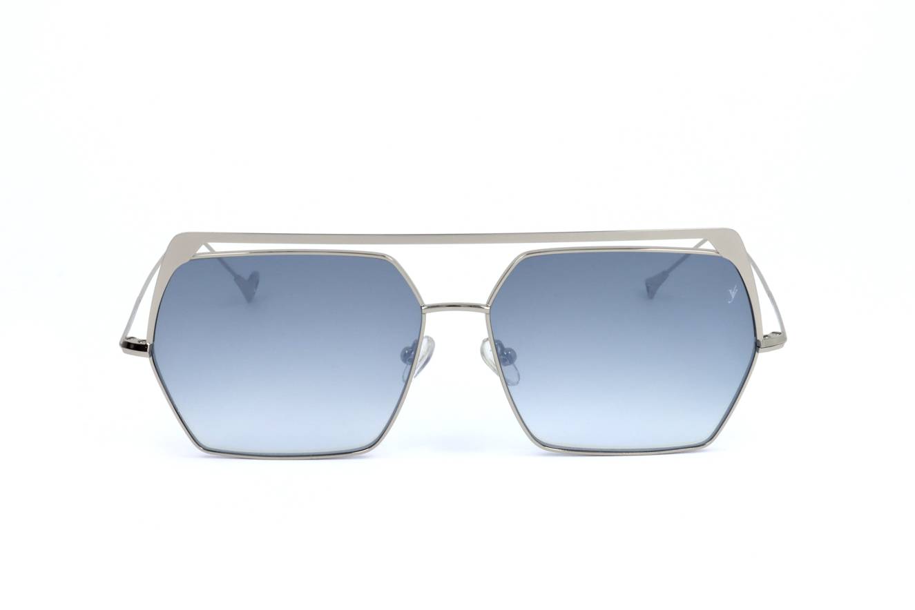 Eyepetizer GREG C.1-12F  