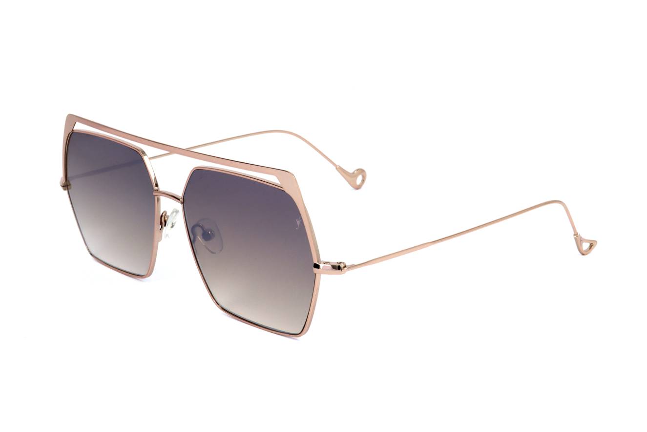 Eyepetizer GREG C.5-18F  