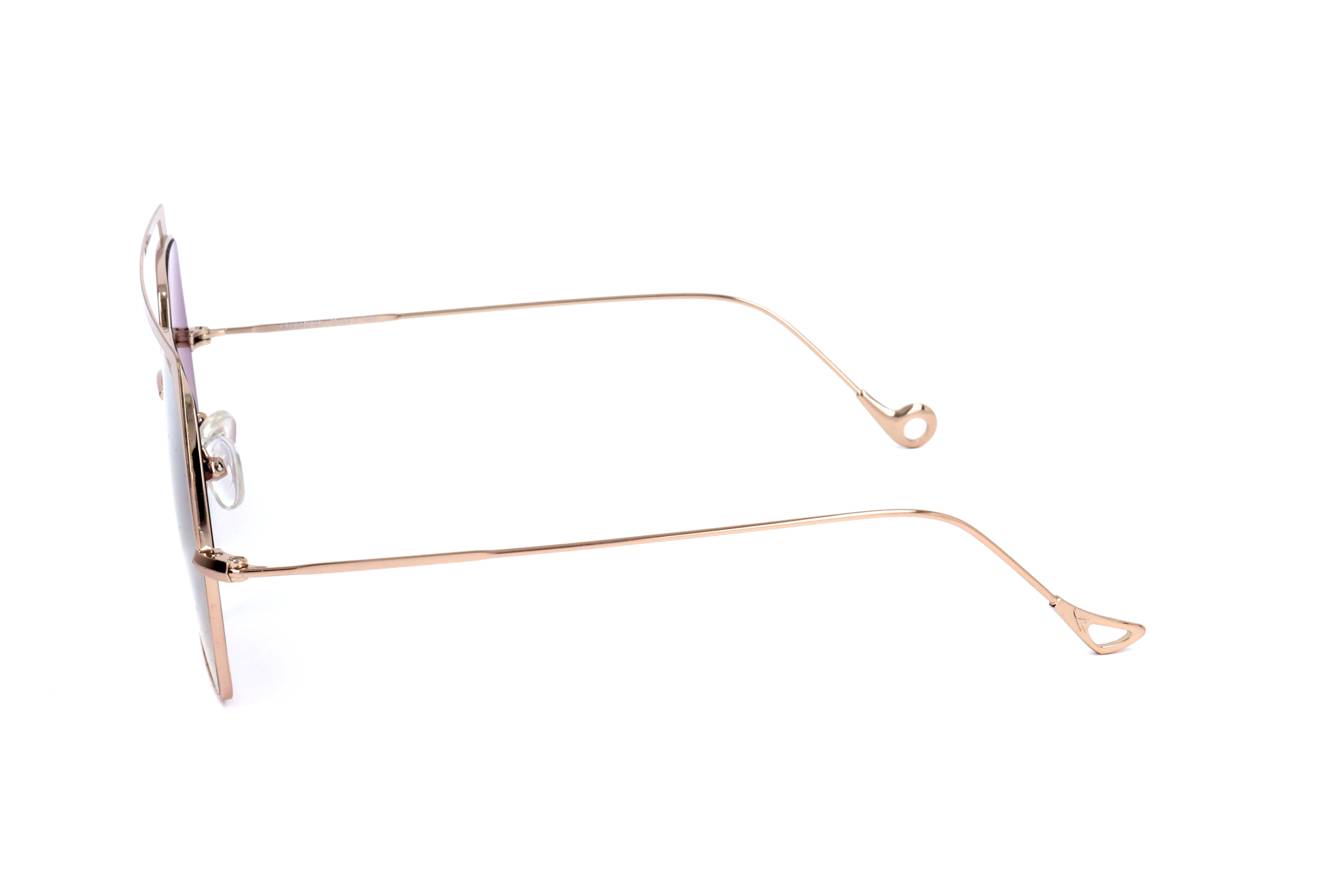 Eyepetizer GREG C.5-18F  