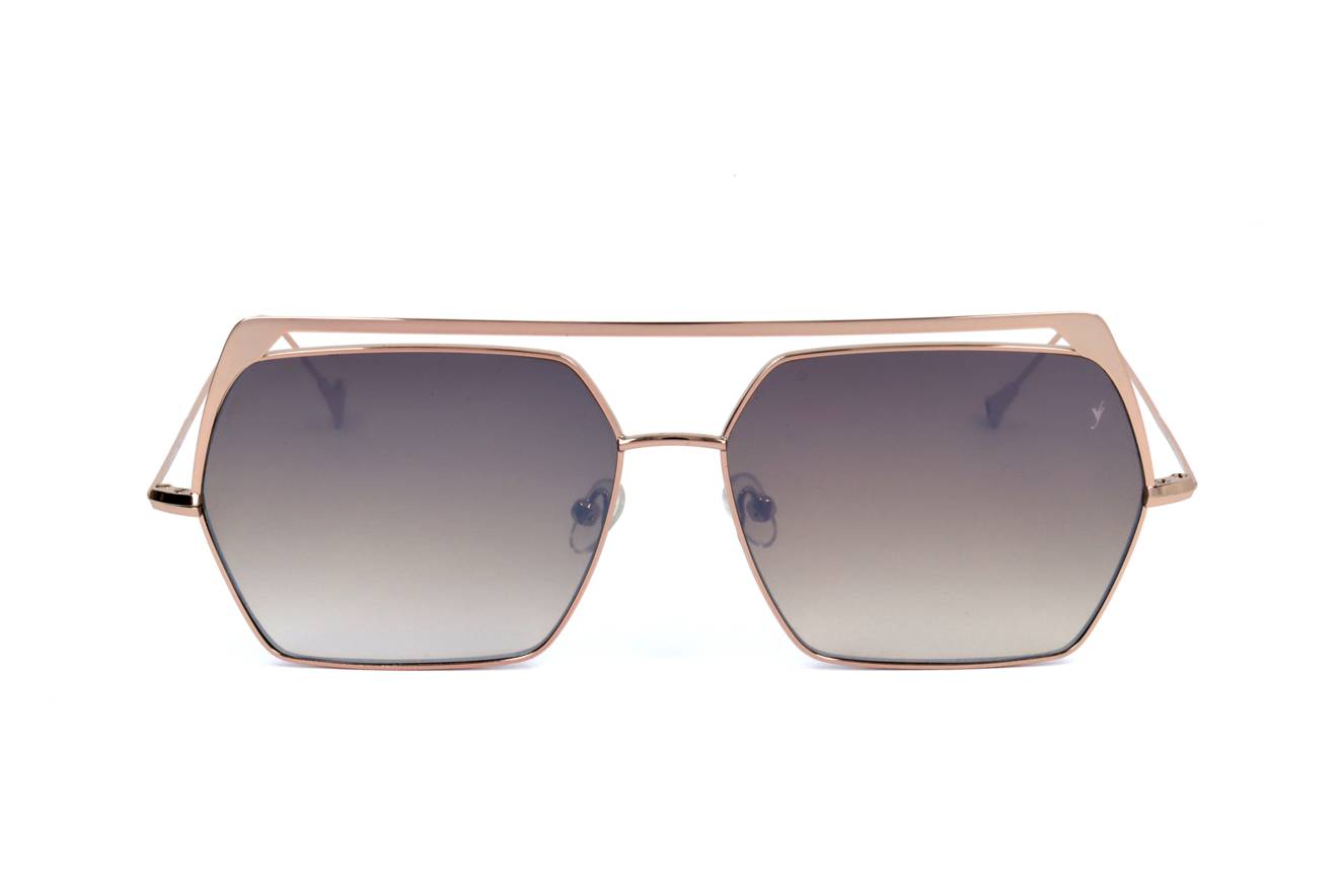 Eyepetizer GREG C.5-18F  