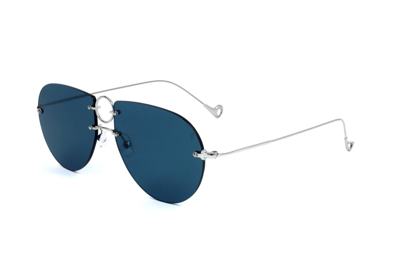 Eyepetizer HAL C.1-2 C.1-2  