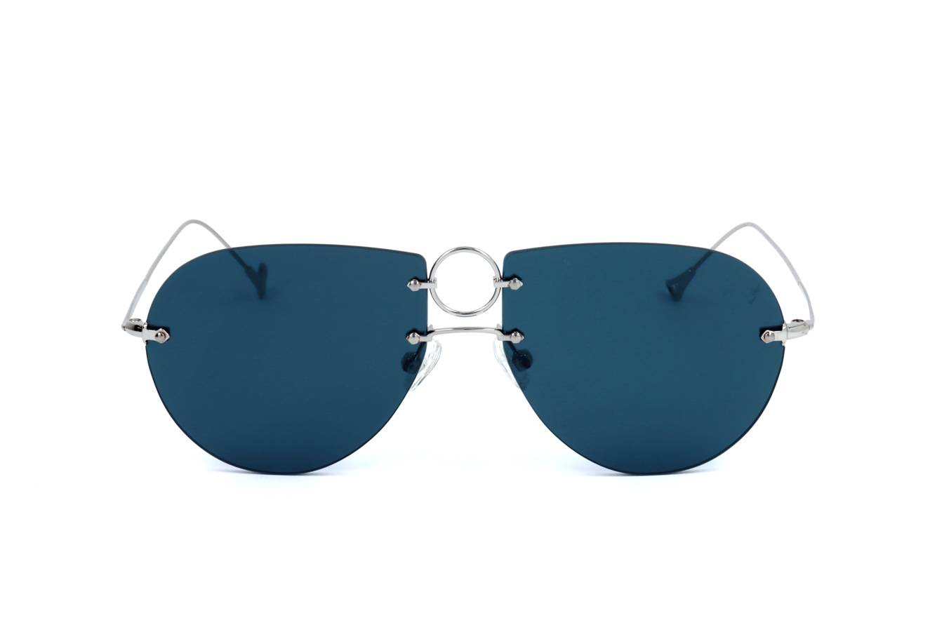 Eyepetizer HAL C.1-2 C.1-2  