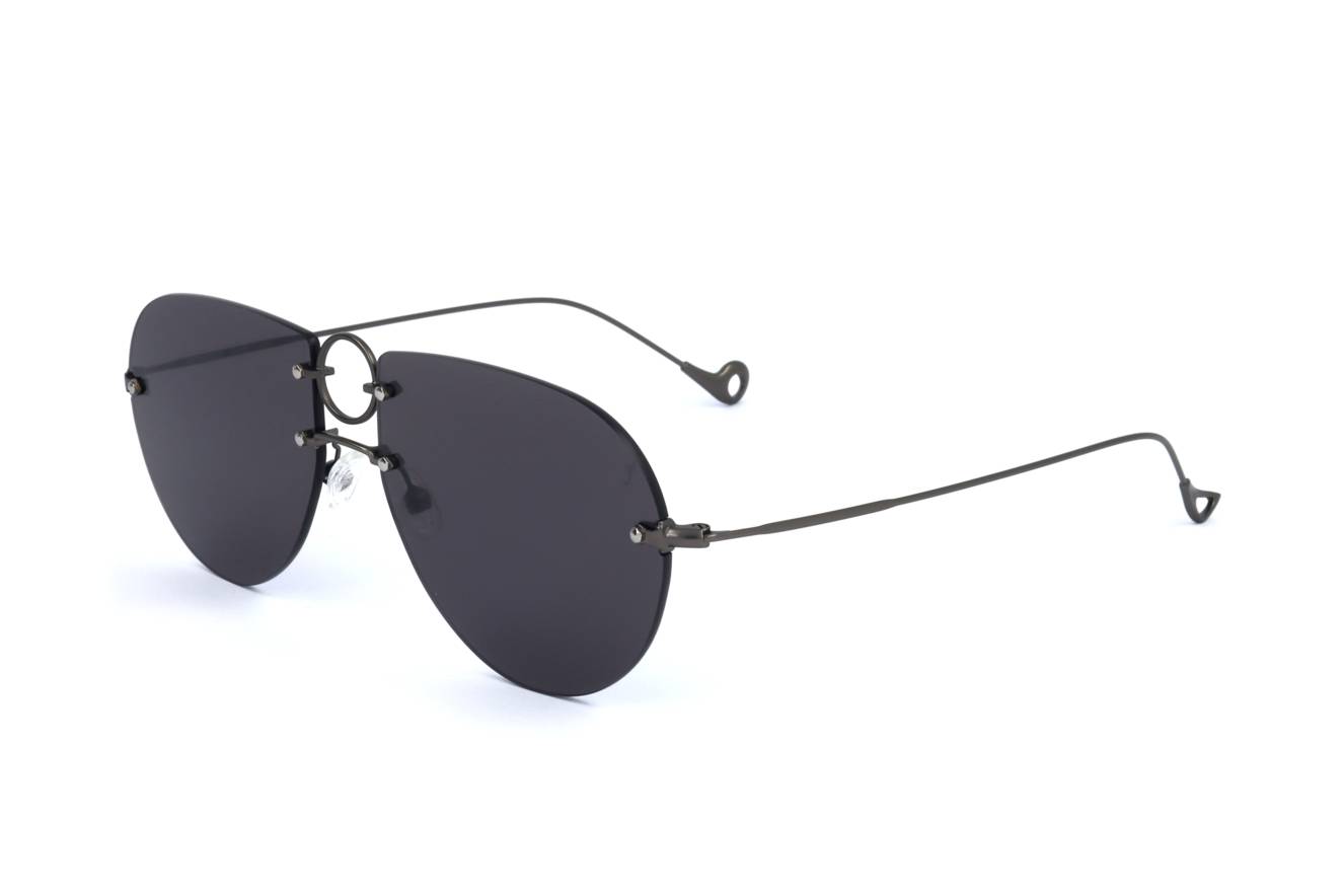 Eyepetizer HAL C.3-7 C.3-7  