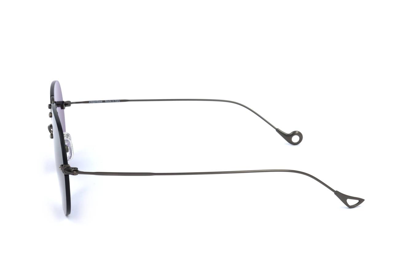 Eyepetizer HAL C.3-7 C.3-7  