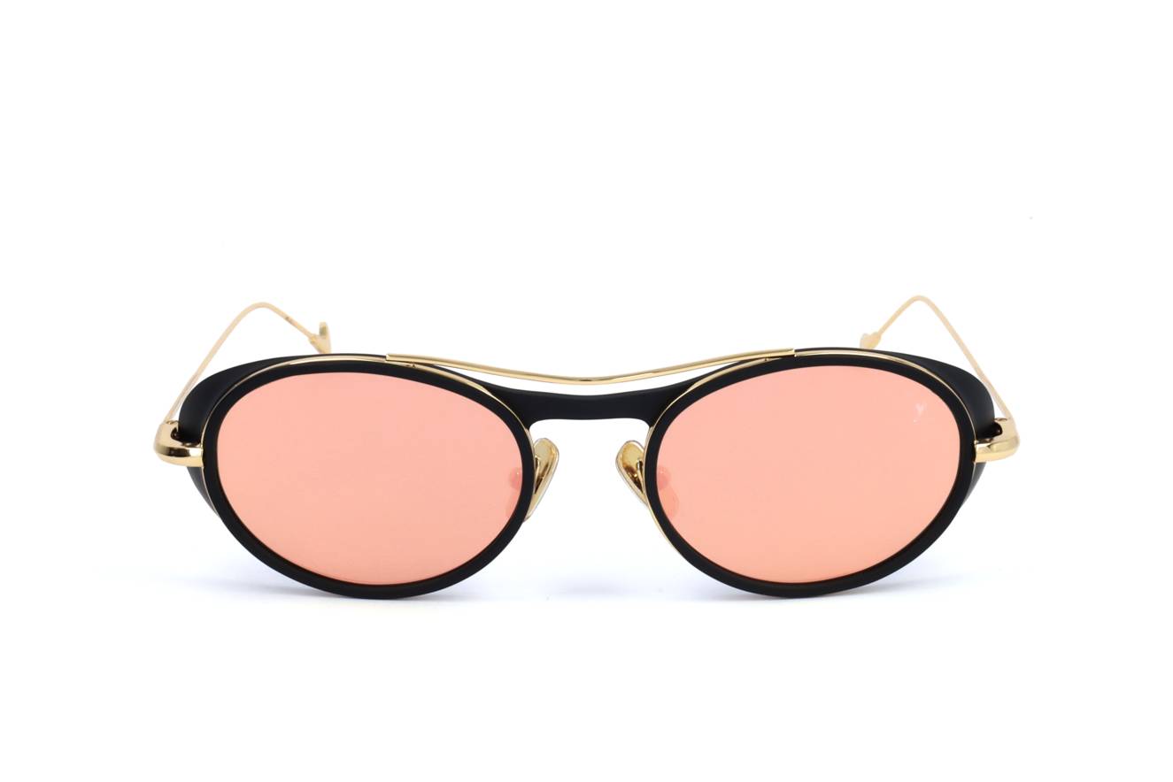 Eyepetizer HELEN C.A-4-8C C.A-4-8C  