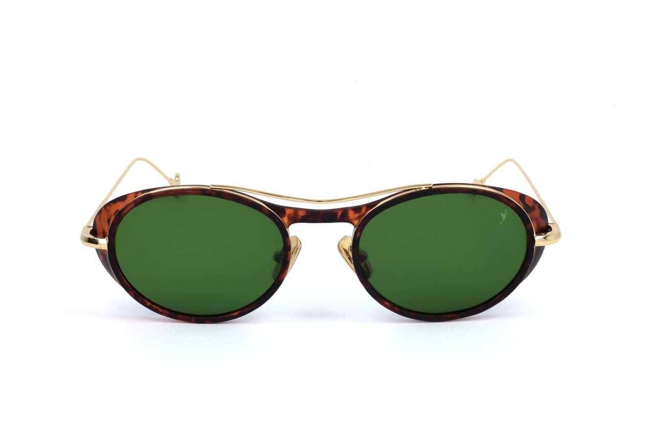 Eyepetizer HELEN C.G-4-1  