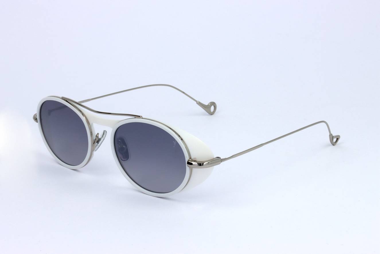 Eyepetizer HELEN C.L-1-17F C.L-1-17F  