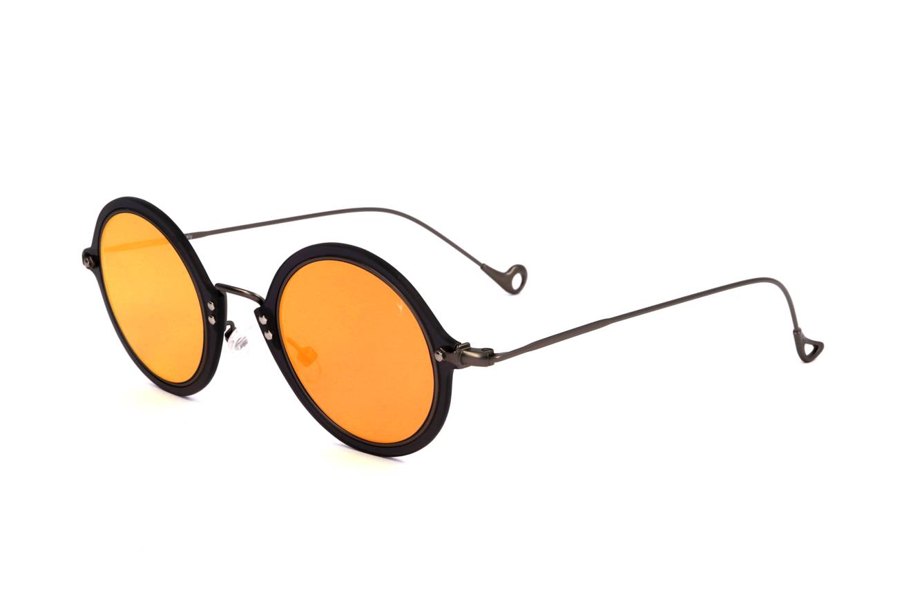 Eyepetizer HUXLEY C.C-3-7G C.C-3-7G  