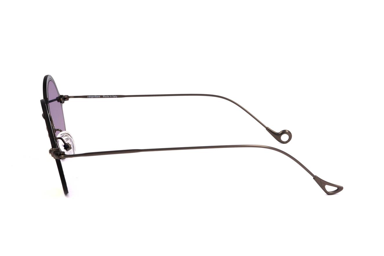 Eyepetizer HUXLEY C.C-3-7G C.C-3-7G  