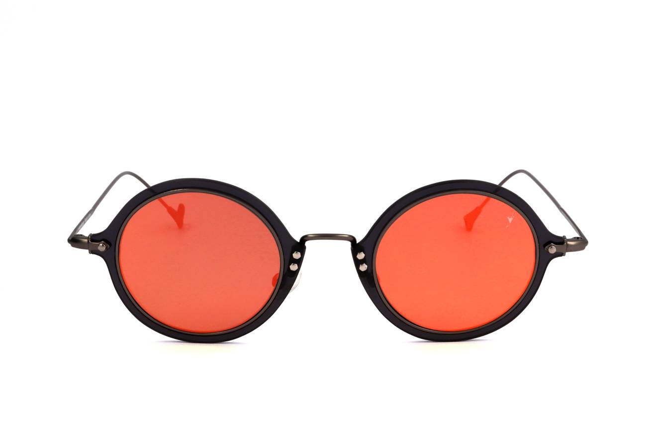 Eyepetizer HUXLEY C.C-3-7G C.C-3-7G  