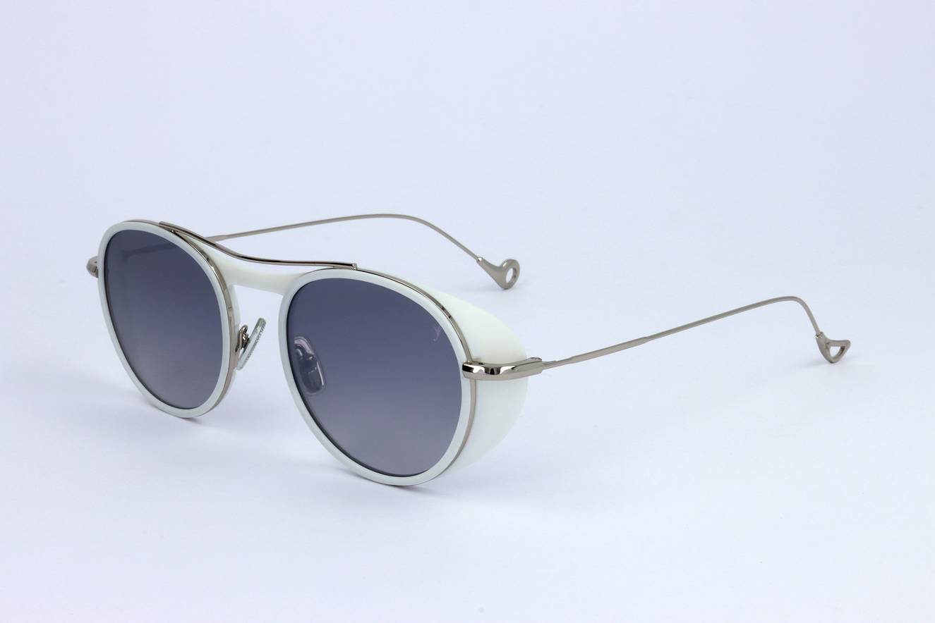 Eyepetizer MARLON C.L-1-17F C.L-1-17F  