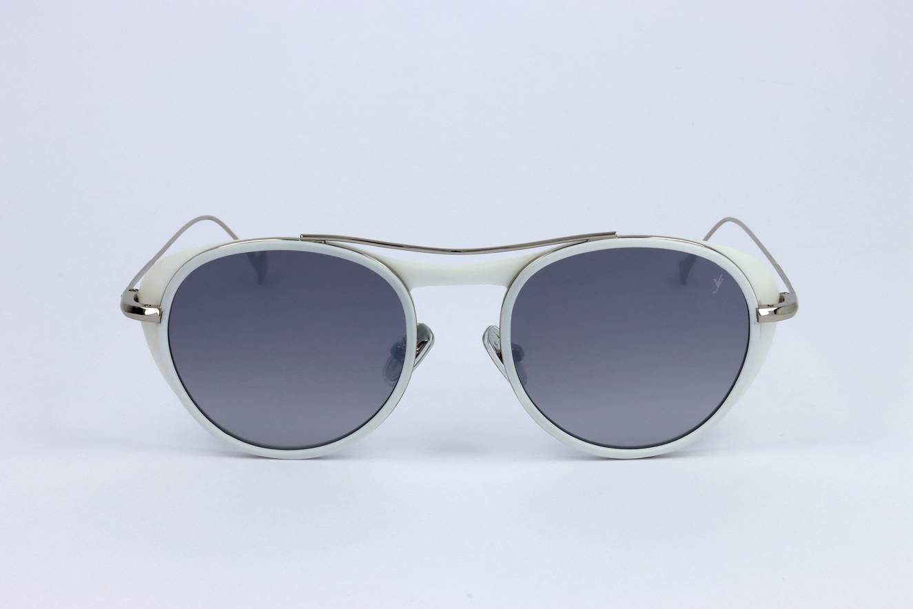 Eyepetizer MARLON C.L-1-17F C.L-1-17F  