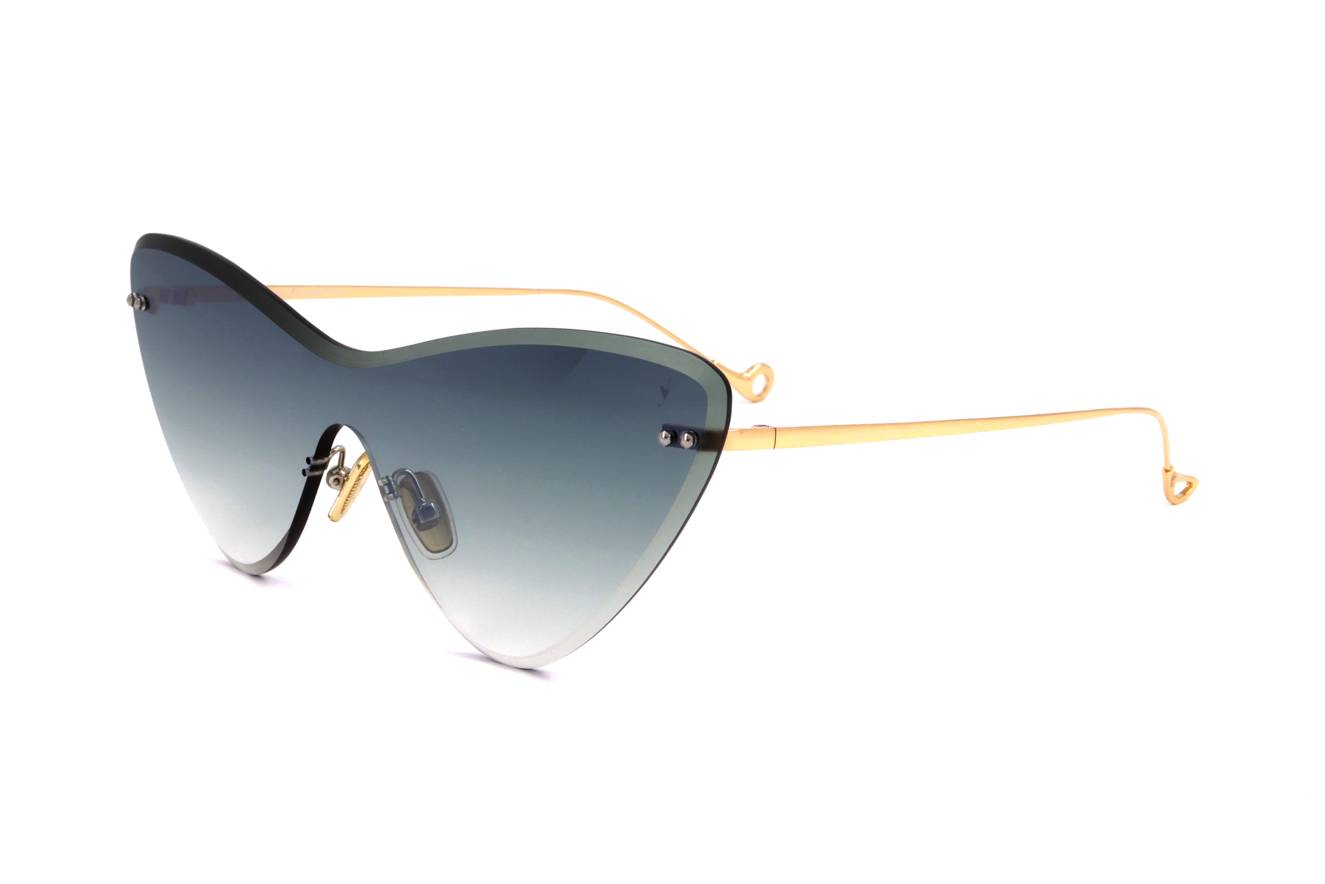 Eyepetizer OCEAN OCEAN  