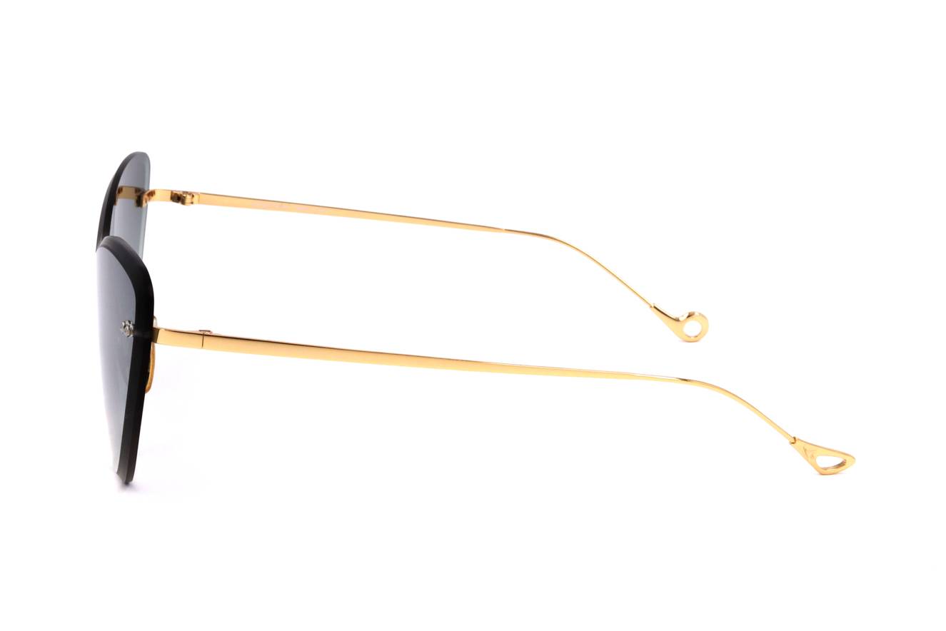 Eyepetizer OCEAN OCEAN  