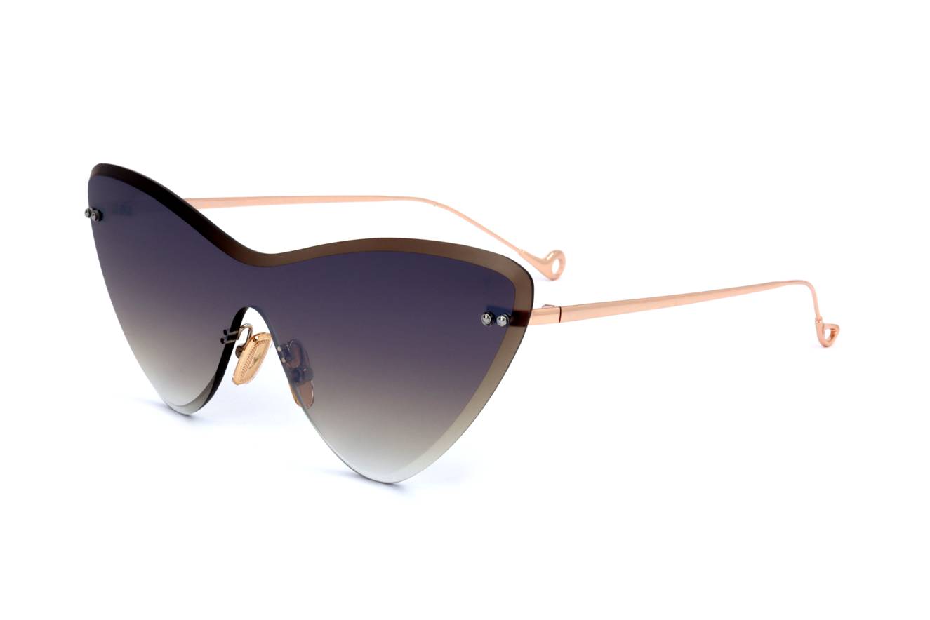 Eyepetizer OCEAN C.9-18F   