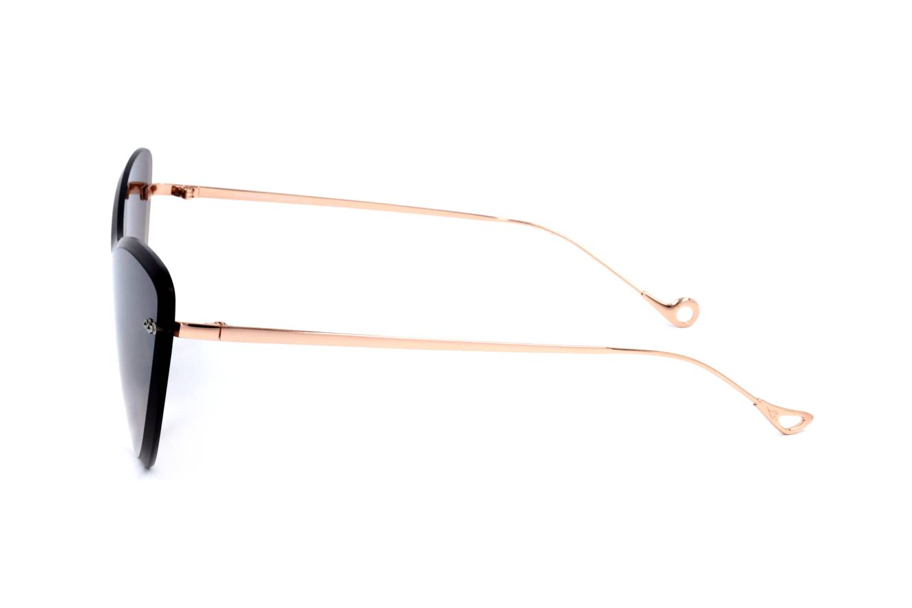 Eyepetizer OCEAN C.9-18F   