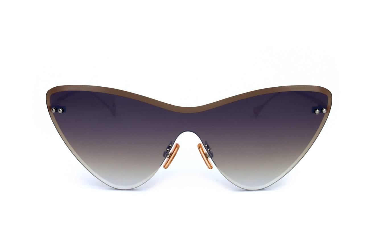 Eyepetizer OCEAN C.9-18F   