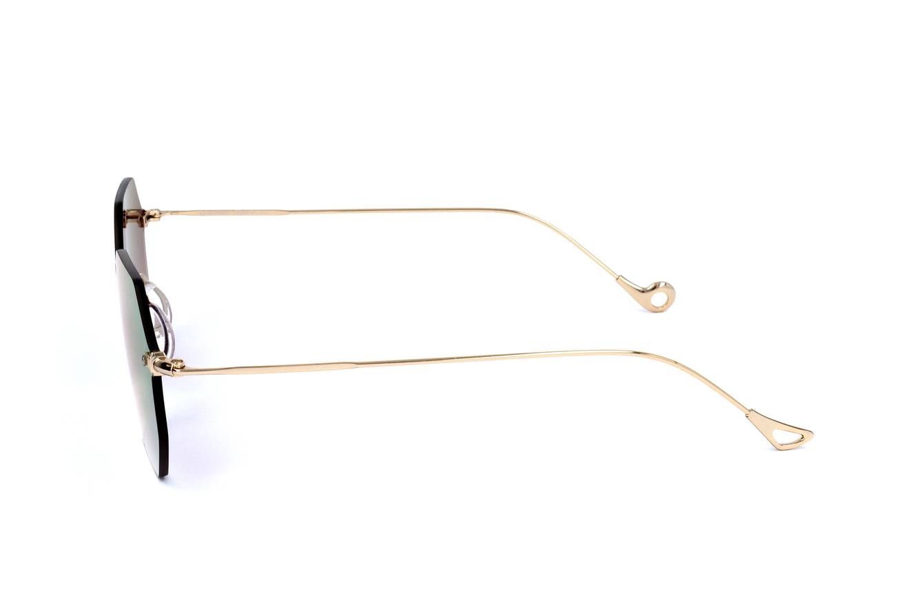 Eyepetizer RIALTO C.2-13C SUN  