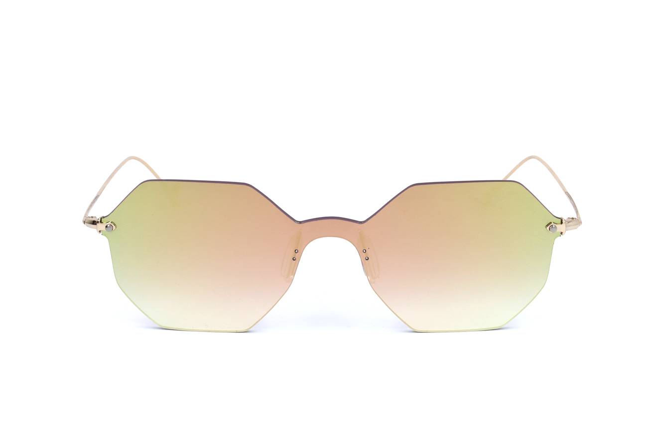 Eyepetizer RIALTO C.2-13C SUN  