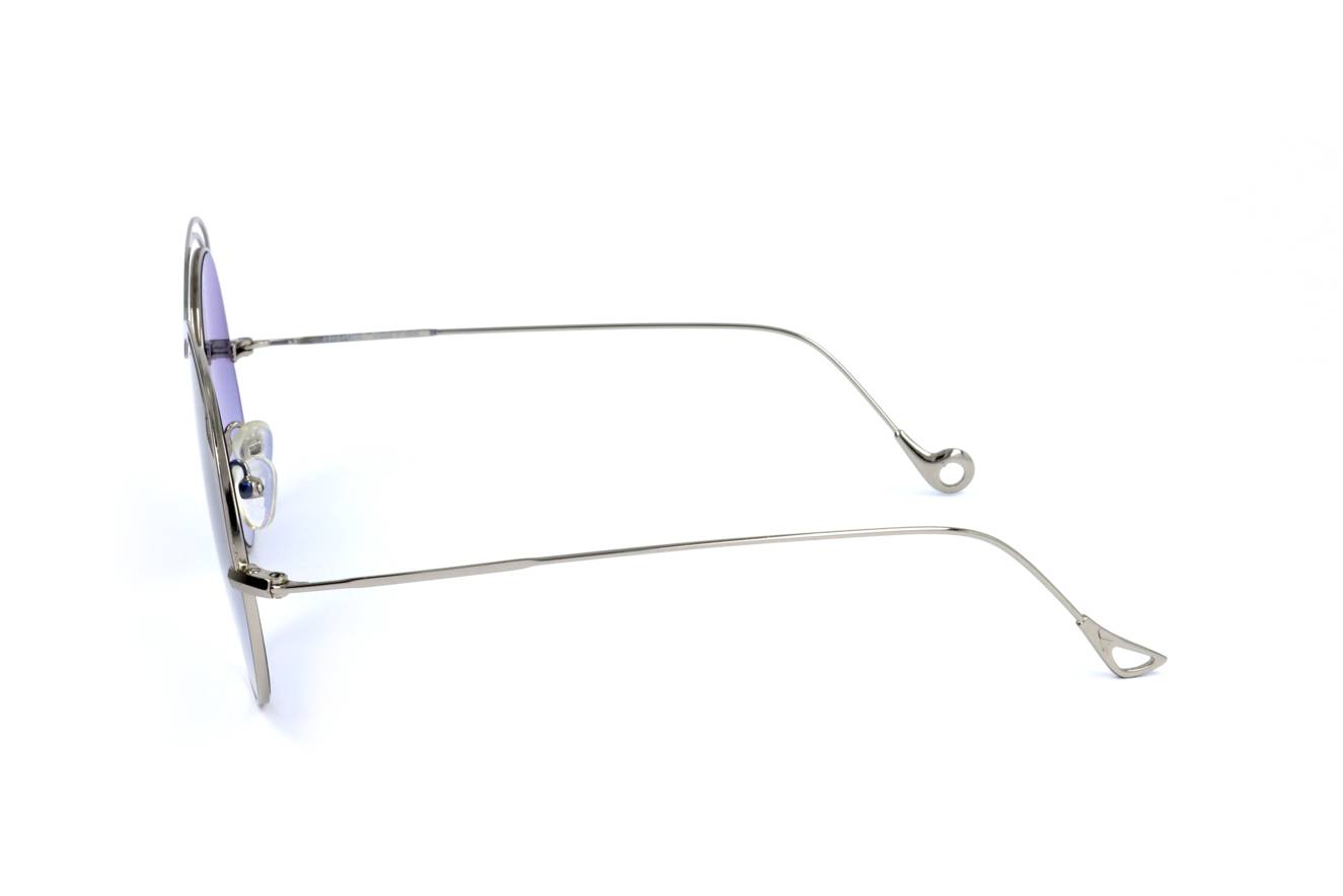 Eyepetizer SOFIA C.1-12F C.1-12F  