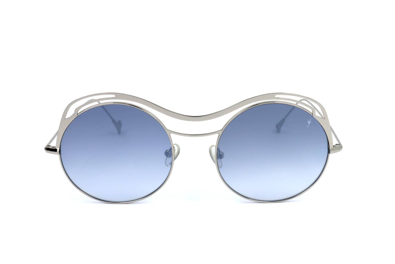 Eyepetizer SOFIA C.1-12F C.1-12F  