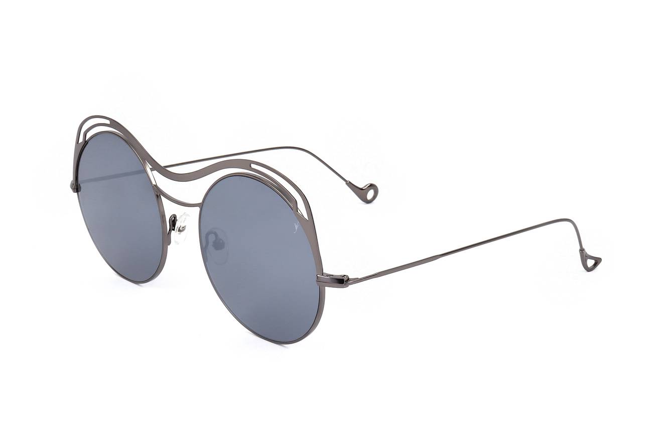 Eyepetizer SOFIA C.3-7F C.3-7F  