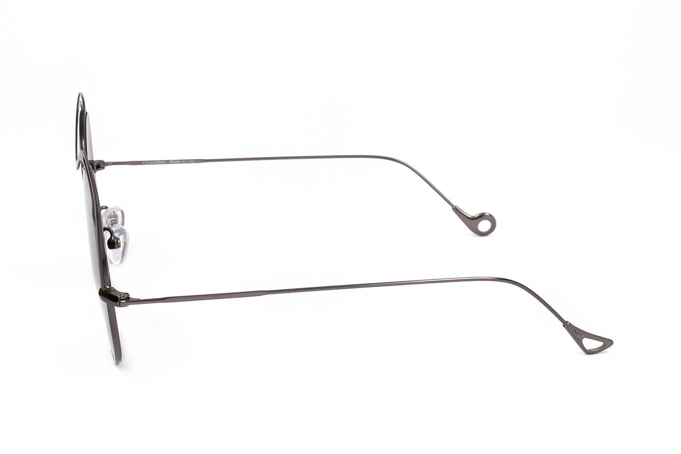 Eyepetizer SOFIA C.3-7F C.3-7F  