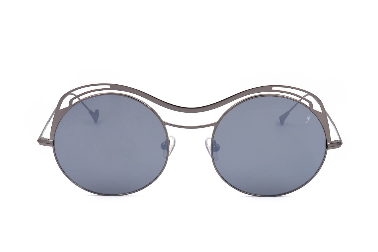 Eyepetizer SOFIA C.3-7F C.3-7F  