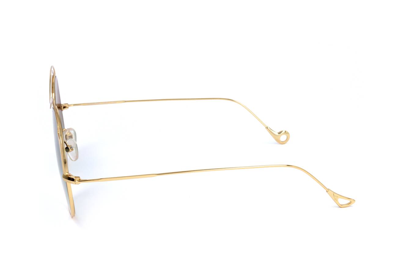 Eyepetizer SOFIA C.4-11F C.4-11F  