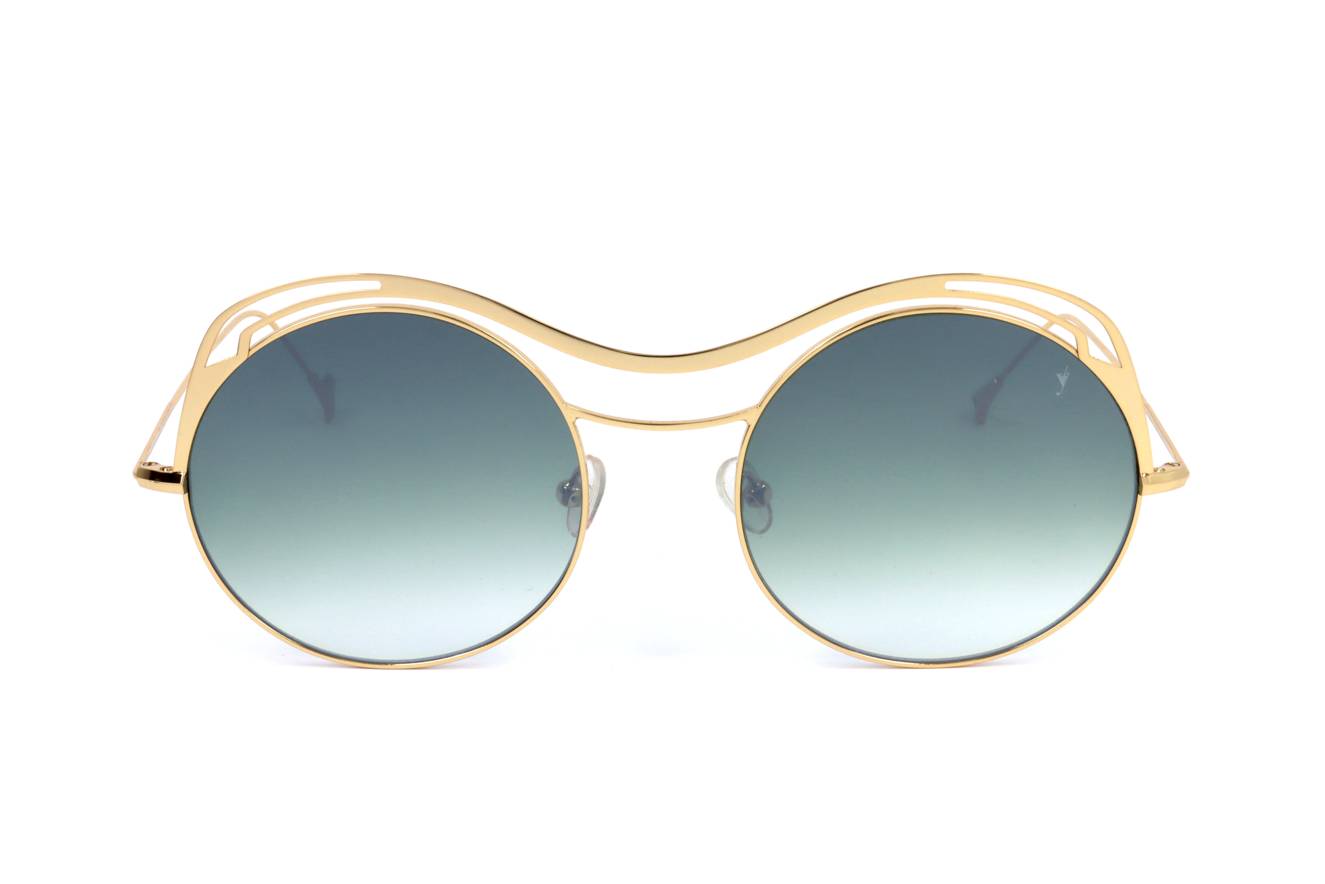 Eyepetizer SOFIA C.4-11F C.4-11F  