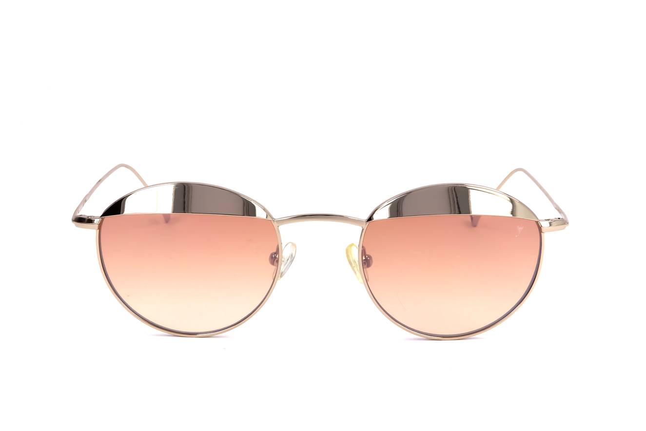 Eyepetizer VENDOME C.2-15F C.2-15F  