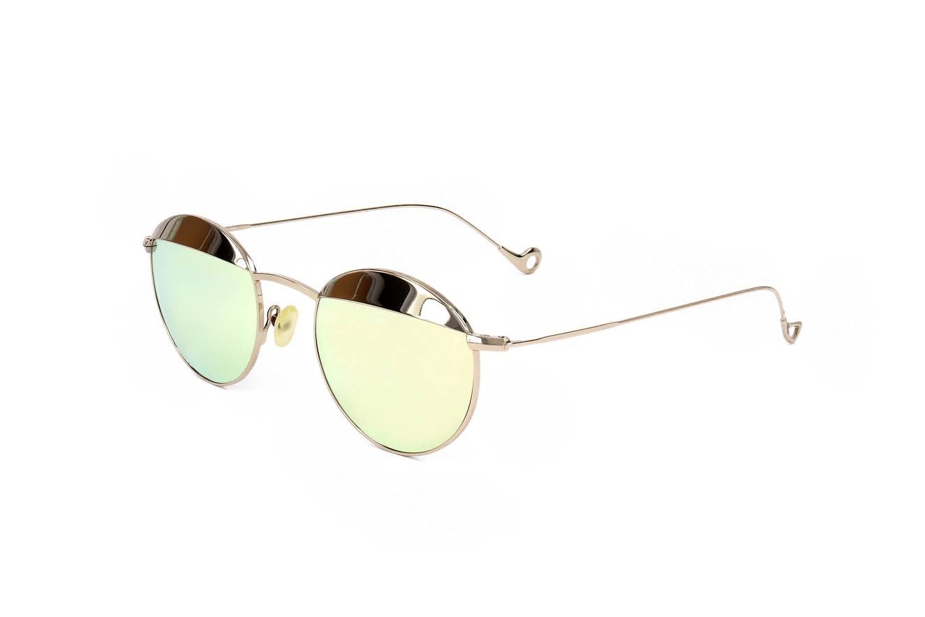 Eyepetizer VENDOME C.2-8C C.2-8C  