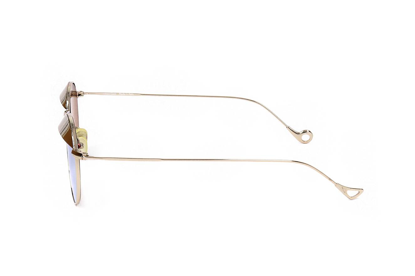 Eyepetizer VENDOME C.2-8C C.2-8C  