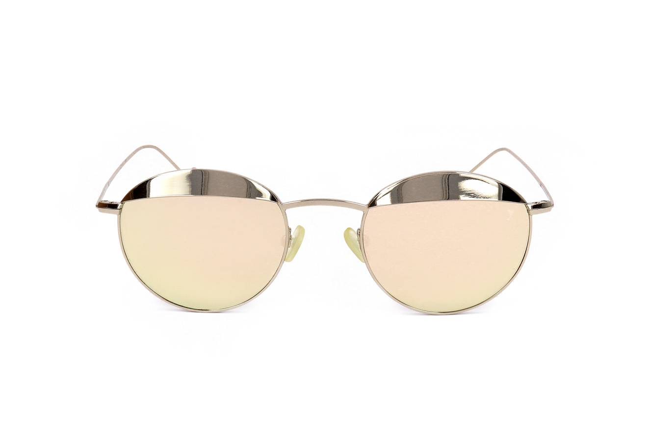 Eyepetizer VENDOME C.2-8C C.2-8C  