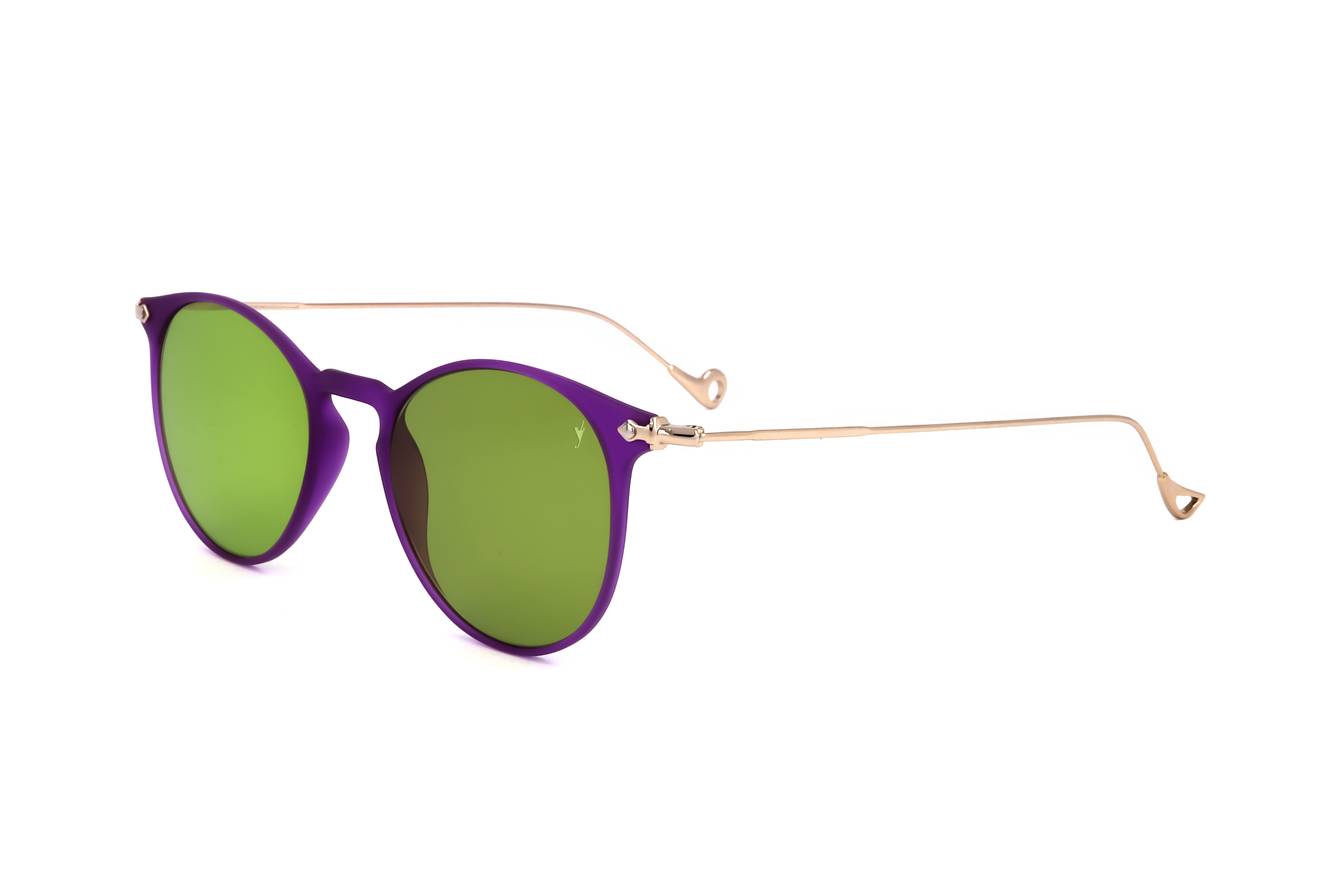 Eyepetizer WILSON C-D-2-1 C-D-2-1  