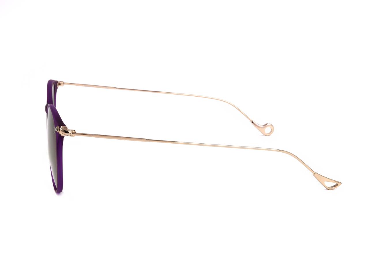 Eyepetizer WILSON C-D-2-1 C-D-2-1  