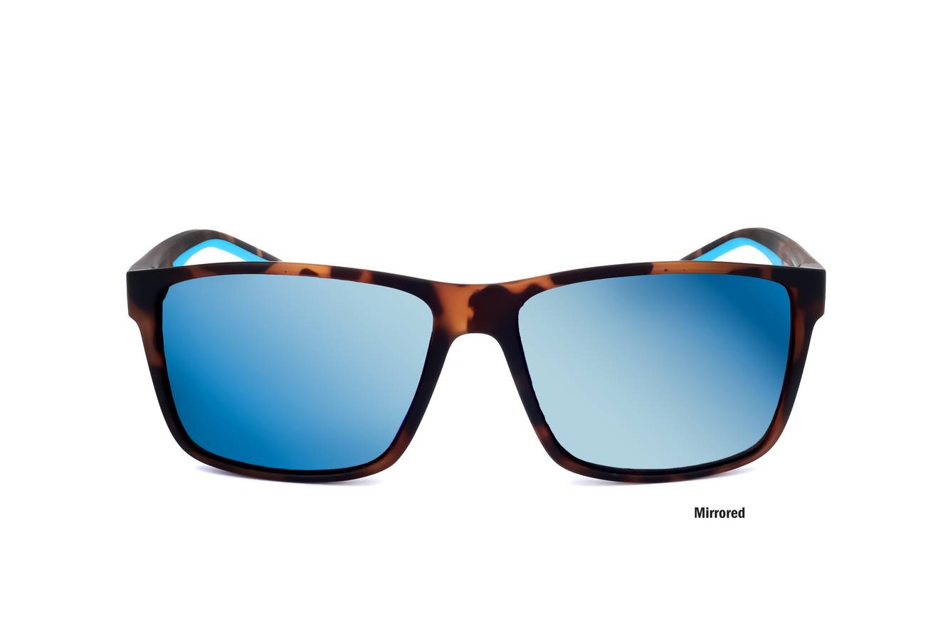 Lotto LS1007 57  