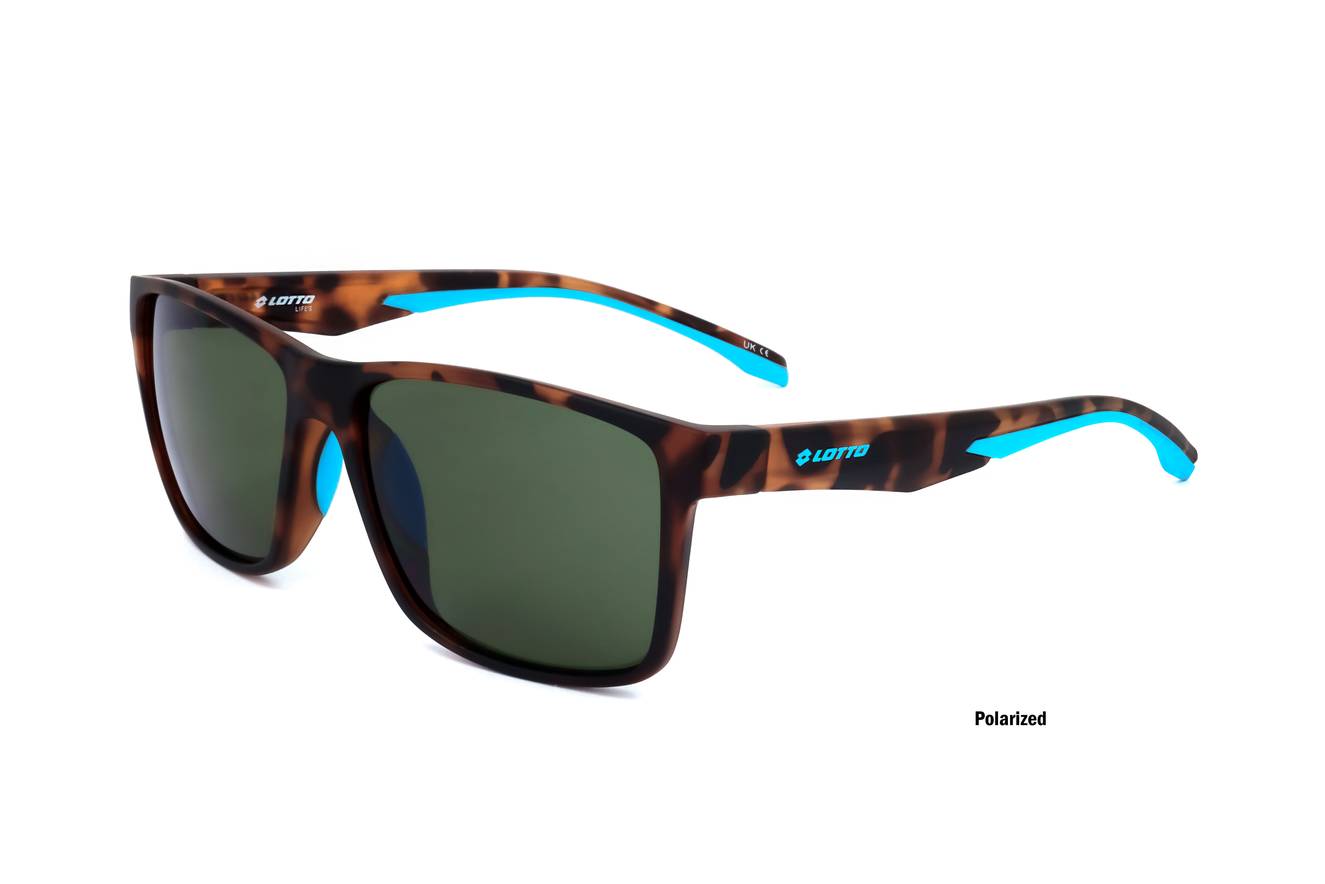 Lotto LS1007 15  