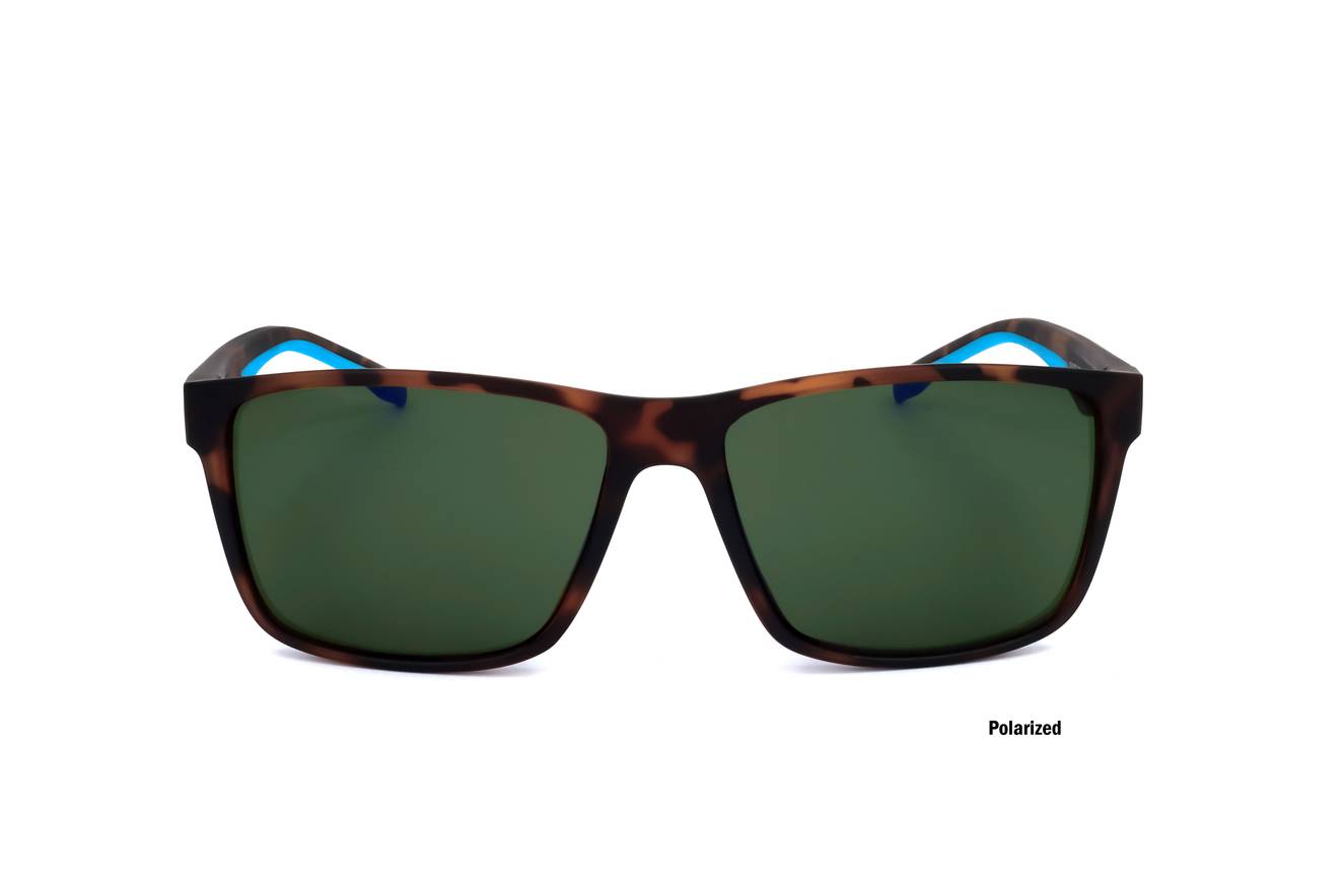 Lotto LS1007 15  