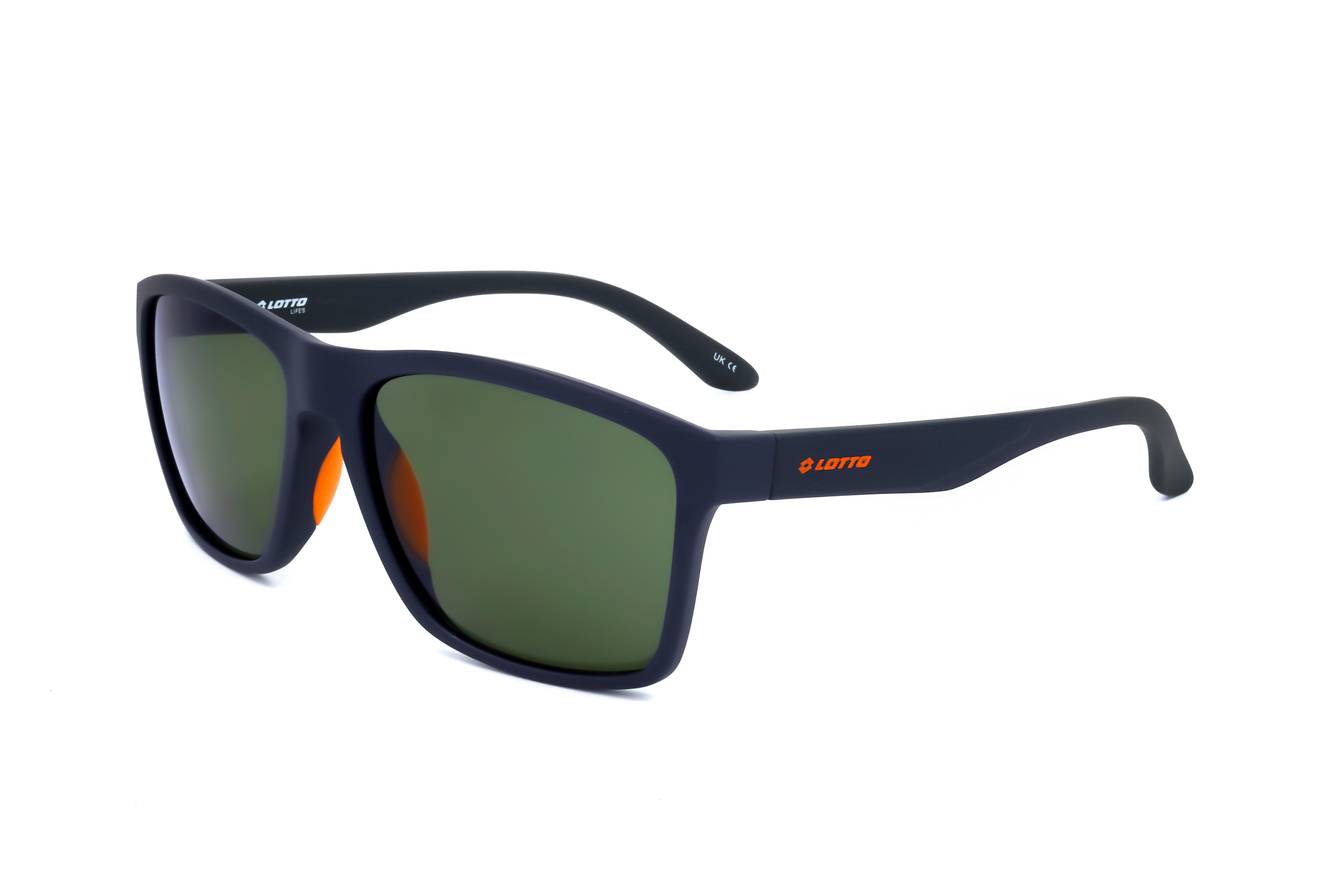 Lotto LS1009 60  