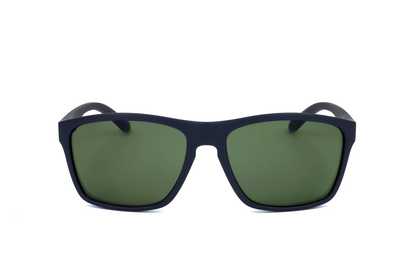 Lotto LS1009 60  