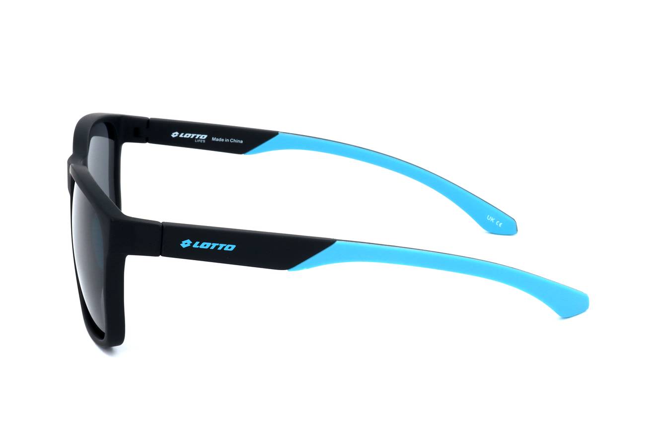 Lotto LS1010 BLK SSM Lotto LS1010 BLK SSM