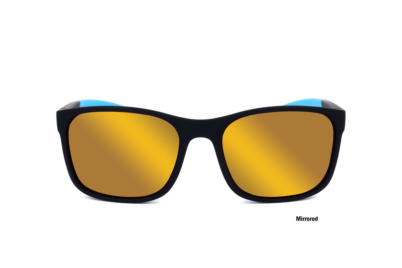 Lotto LS1010 BLK MBZ  