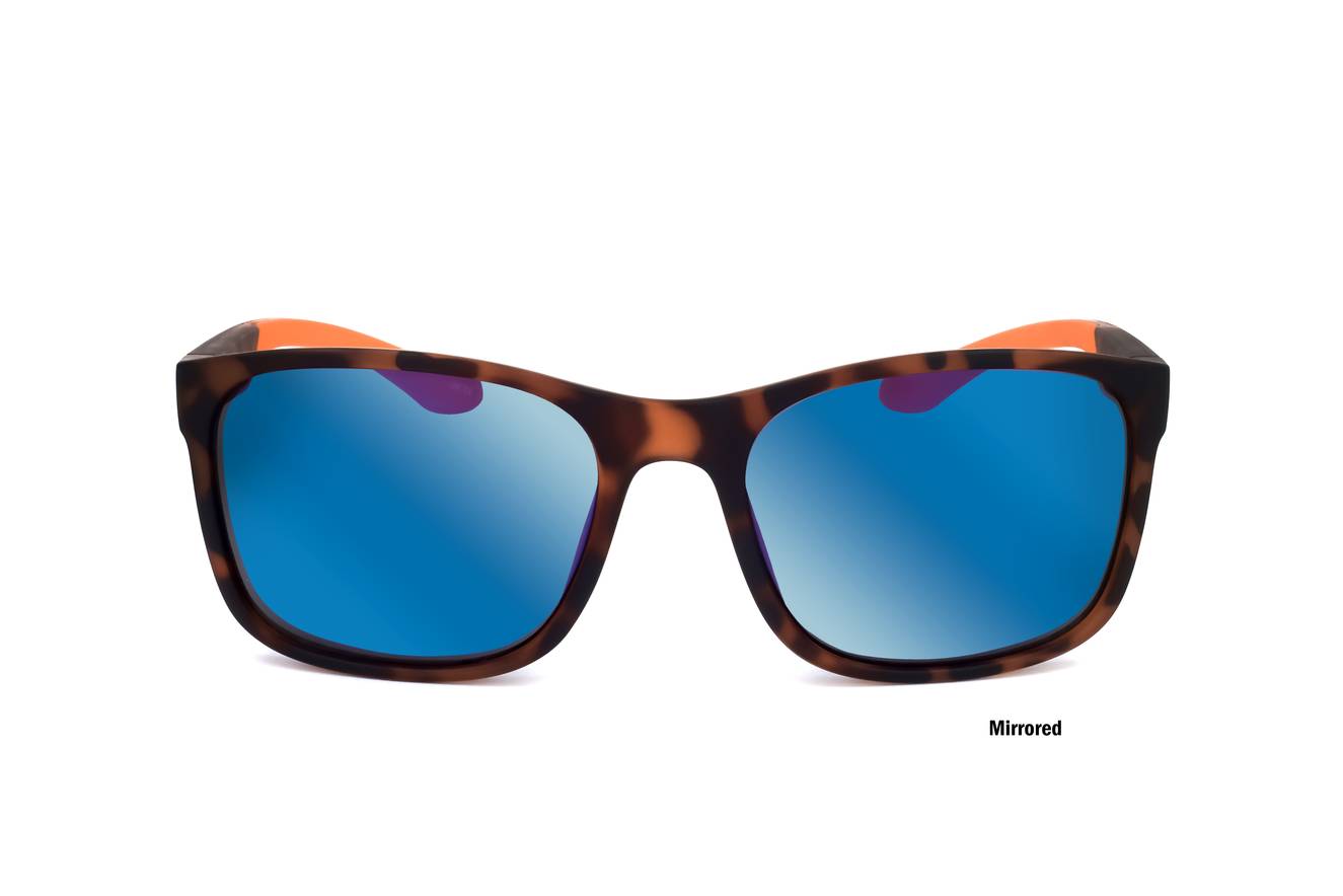 Lotto LS1010 TOR MLB  