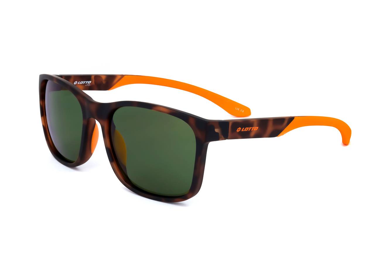 Lotto LS1010 TOR SGN  