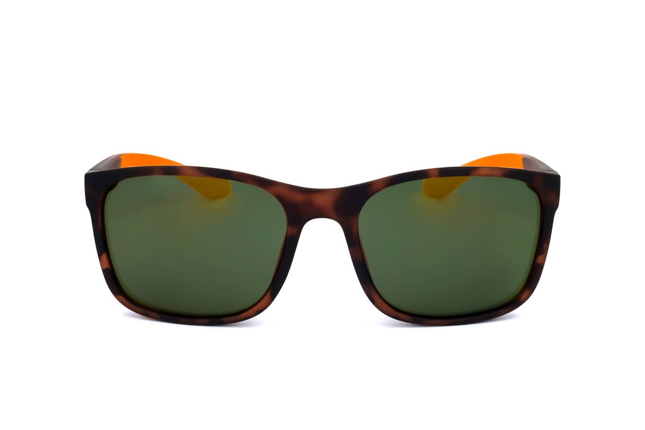 Lotto LS1010 TOR SGN  